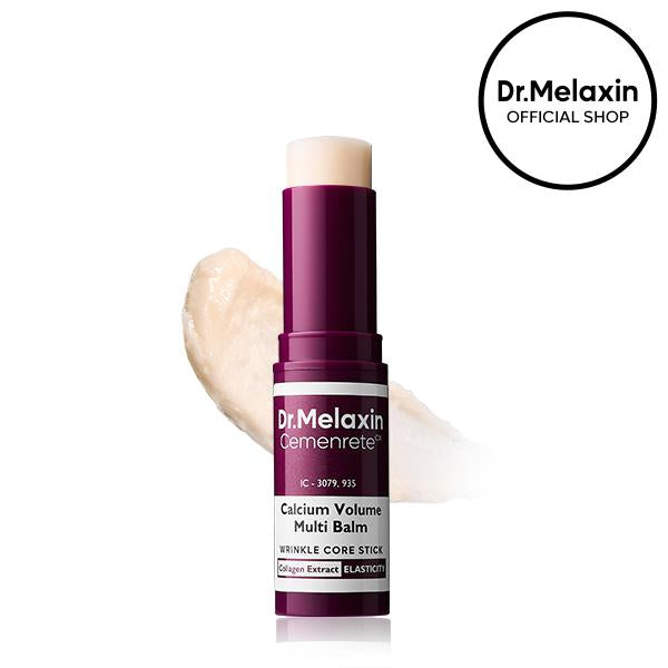 Dr. Melaxin Cemenrete Calcium Multi Balm 9g