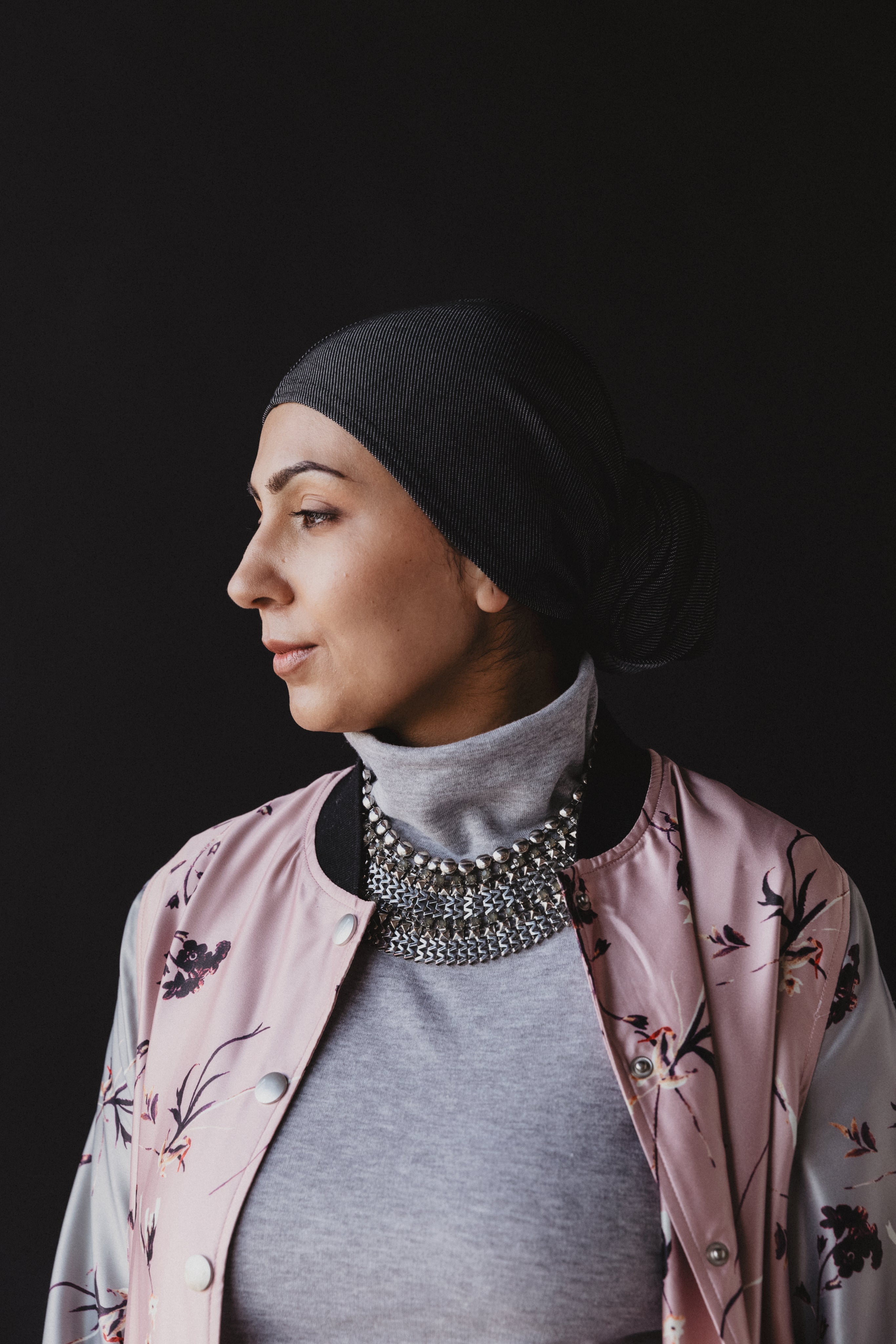 <strong>— Sarah T., United States</strong>