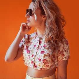<strong>— Mia A., United States</strong>